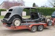 n-2-et3-016.jpg