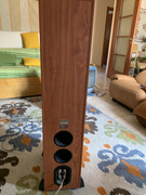 (CZ) KLIPSCH RF 82 MK1 IMG-3186