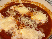 [Image: IMG-8195.jpg]