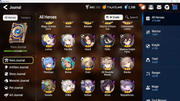Screenshot-2026-09-12-141517
