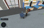 UKRAINE-GTA-16-09-2026-14-43-00