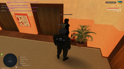 Grand-Theft-Auto-San-Andreas-Screenshot-2026-08-30-20-07-16-22