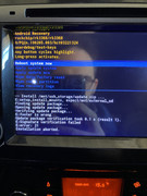 2E879561-ADA8-4431-8D86-882ECE2EB971