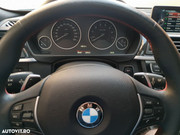 826328188_31_1080x720_bmw-428i-xdrive-grancoupe-2015-_rev007