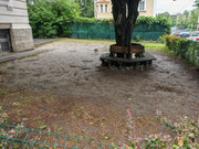 IMG-20260603-121219