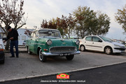 IMG-0053