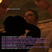 2025 11 19 20 29 39 053