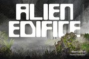 [Image: 05-ALIEN-EDIFICE-Heavy-Rounded.jpg]