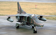 296 APIB Mig-27D 32 Red_61912553151 (3)