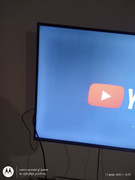 IMG_20220211_165746010