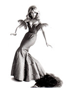 Jane-Fonda-mg26