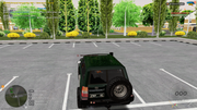 Znimok-ekrana-2026-06-03-082642