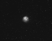 sh2-212-fs128qsi-rachid.png