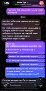 IMG-20260504-140311-641
