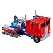 ROTB-Autobots-Unite-Optimus-Prime-04