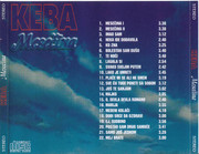 [Slika: 1996-Mesecina-Zadnja.jpg]