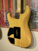 49F6A61D-BC22-4893-80F0-BFDD727E5839