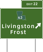 I-12-EB-22