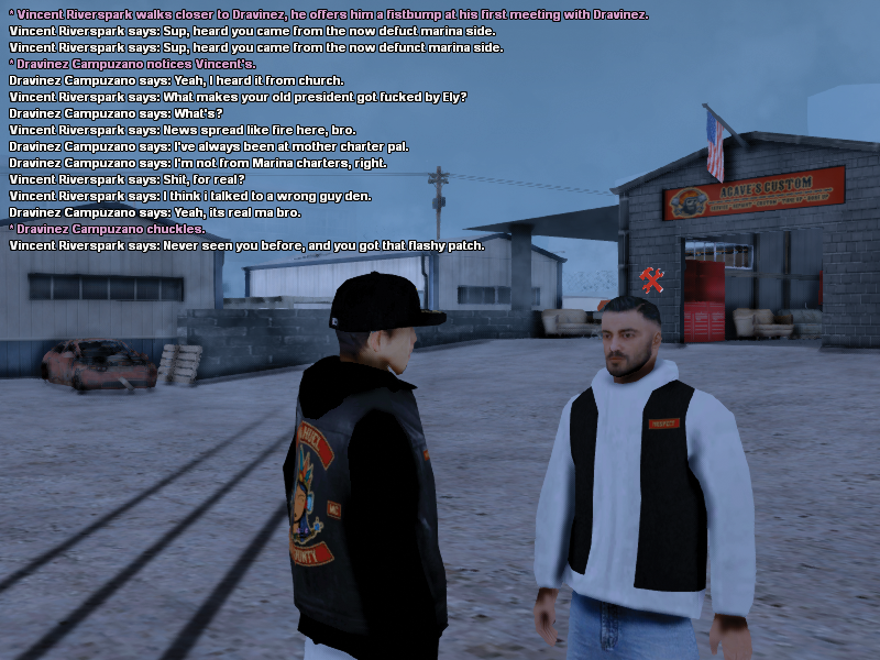 ssrp54.png
