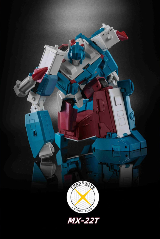 MX-22T-X-Transbots-Commander-youth-version-03
