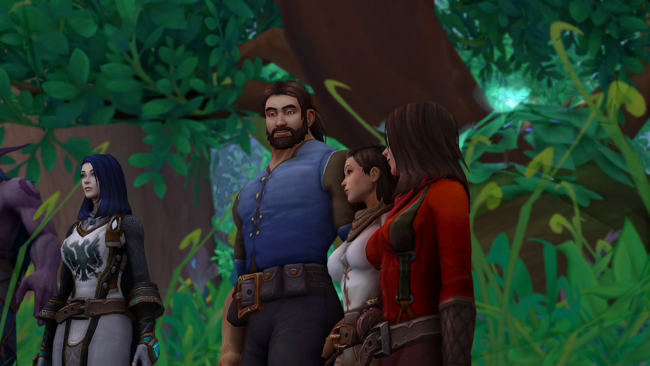 Wow 2025-08-09 21-03-05