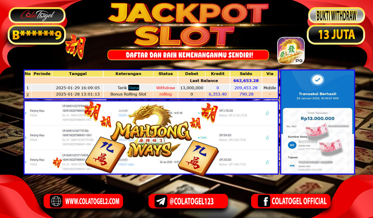 jackpot-slot-gacor-05-03-25-2025-01-29