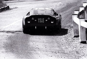 Targa Florio (Part 4) 1960 - 1969  - Page 9 1966-TF-126-019