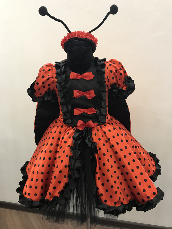 D283DCED-3ED8-4A03-BECB-67FB4408FCB4