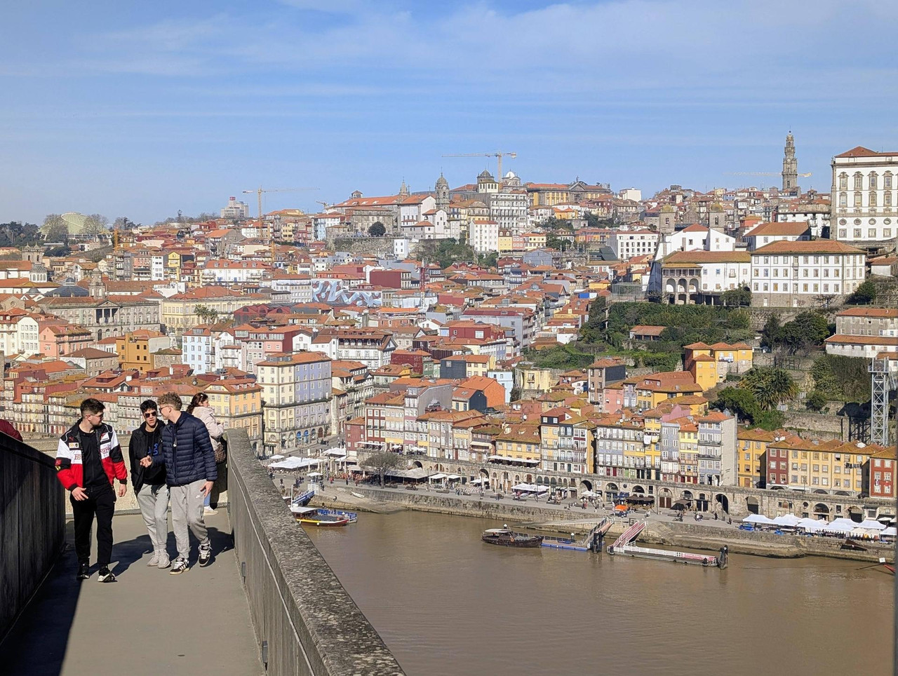 644232787 25576093695423593 5001286371054330856 n