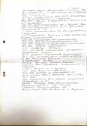 Biografie-1
