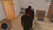 UKRAINE-GTA-22-10-2026-11-53-23-(1)
