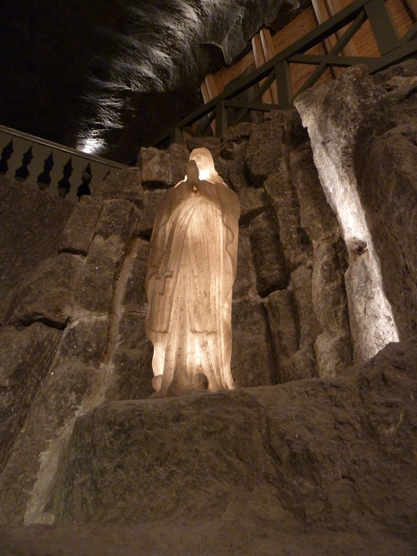 Slovacka-Poljska-2018 (492)