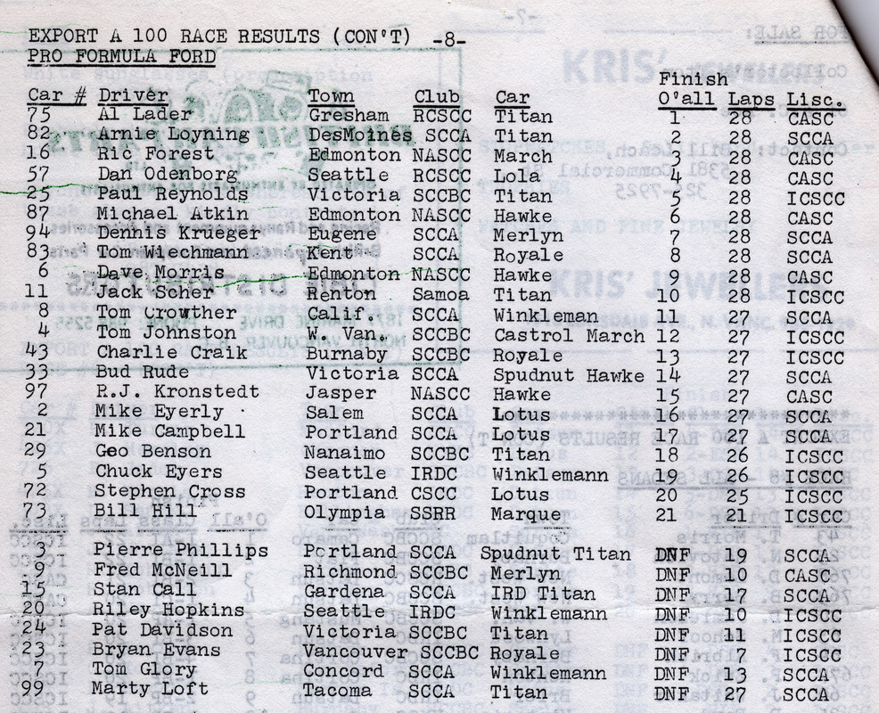 1970-July-18-Westwood-Export-A-Formula-F