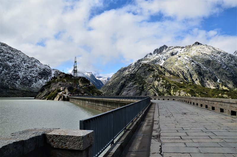 GLACIAR DE RODANO-9-9-2019 - Suiza y sus pueblos-2019 (98)