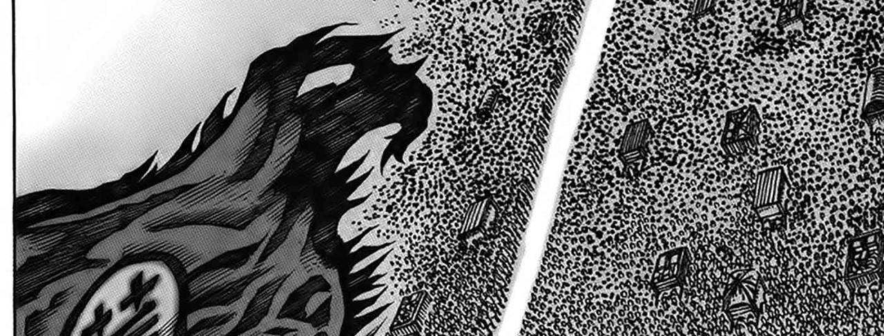 The-Ravages-of-Time-v03-c20-22-02