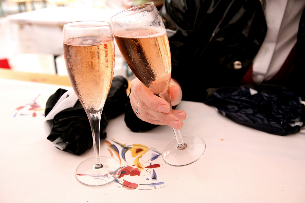 1161709302_0a4e5a07ba_o