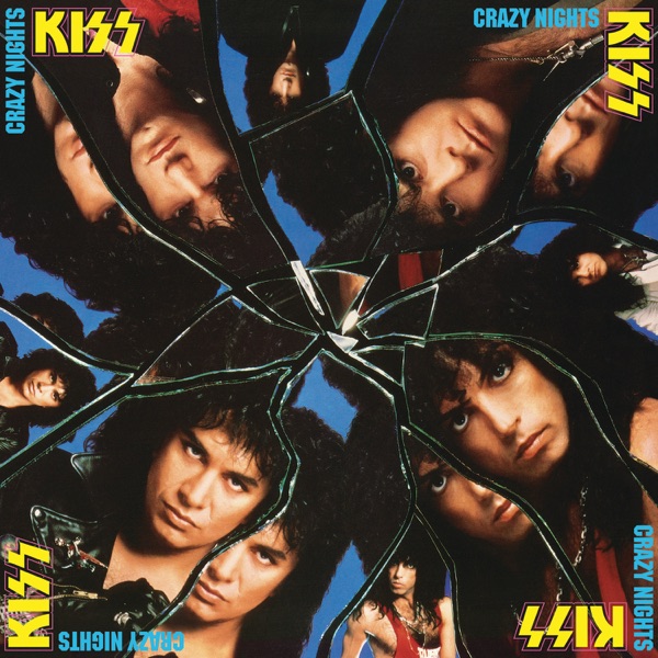 [Image: Kiss-Crazy-Nights-24-Bit-44-1k-Hz-FLAC.jpg]