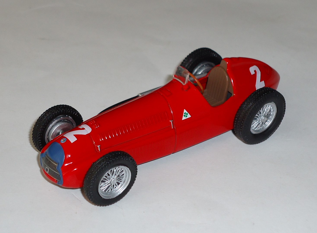 Alfa Romeo 158 (1950)1