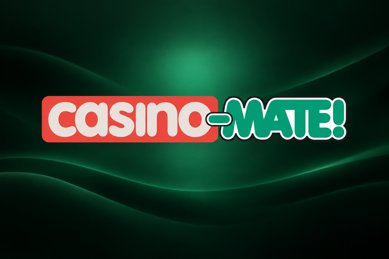 casino-mate-aus