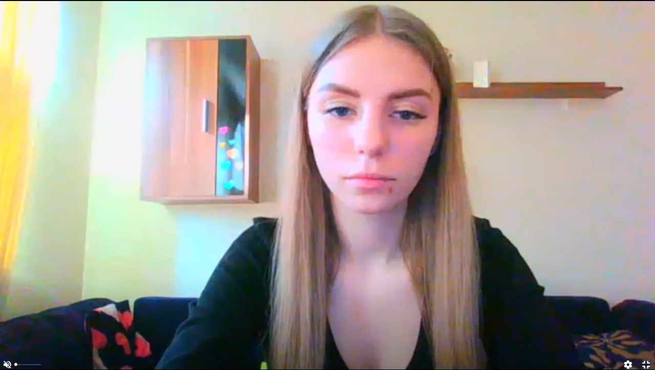 Kontenta Face