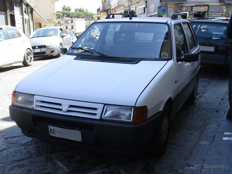 IMG-3808.jpg