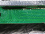 2020 1006 153000 017