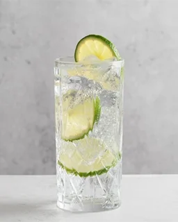 gin-tonic.webp
