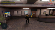 mta-screen-2025-07-31-18-40-26