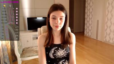 Murrrellie Model Video Records Xxx Videos