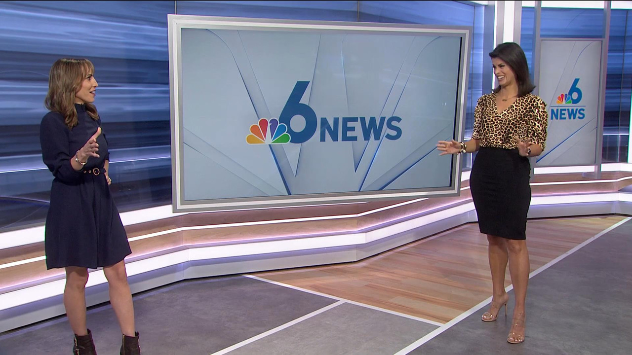 11.30 - 21.00.00 - NBC 6 South Florida News at 4pm. Local news, sport....ts_snapshot_00.58.28_[2021.