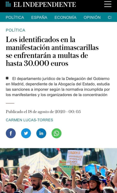 FB_IMG_1597993426191