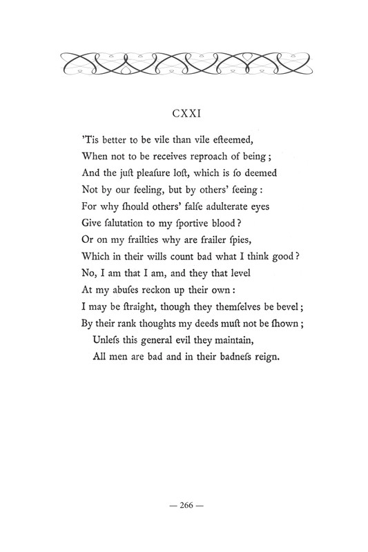 2015-page-0267