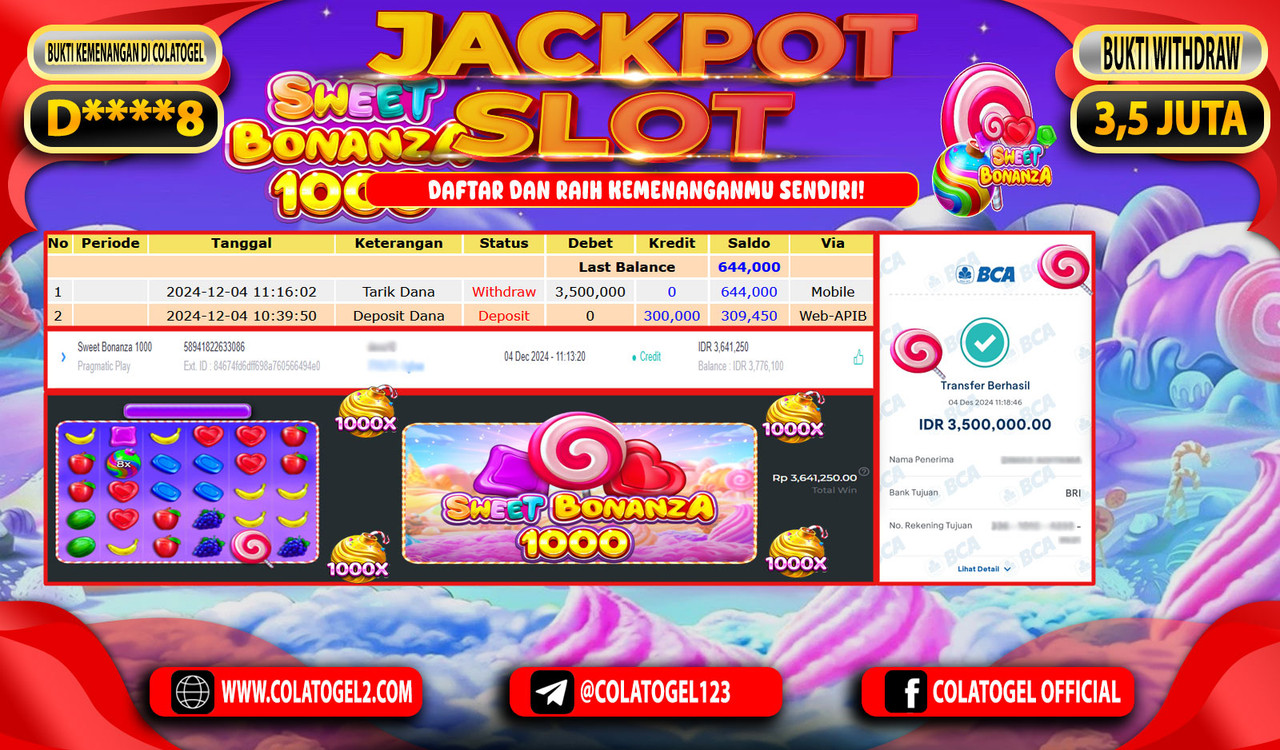 jackpot-slot-gacor-11-53-01-2024-12-04