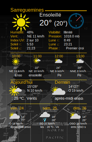 Capture d’écran_2020-07-23_09-55-36